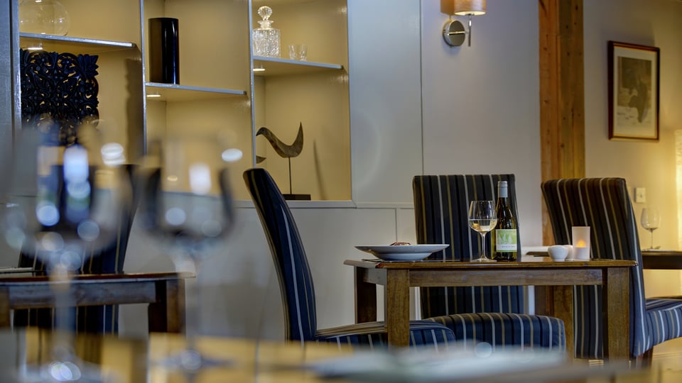 philipburn-country-house-hotel-dining-42-83532.jpg
