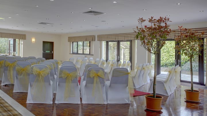 philipburn-country-house-hotel-wedding-events-26-83532.jpg