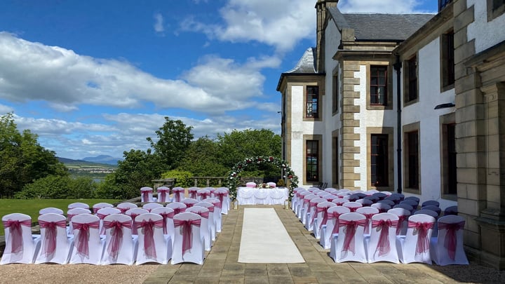 gleddoch-house-hotel-wedding-events-10-83547.jpg