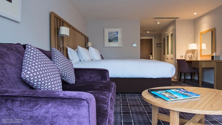 kingsmills-hotel-bedrooms-27-83560.jpg