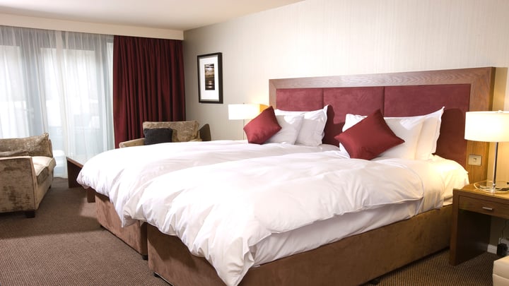 kingsmills-hotel-bedrooms-32-83560.jpg