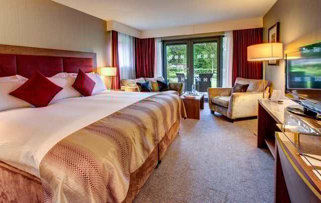 kingsmills-hotel-bedrooms-49-83560.jpg