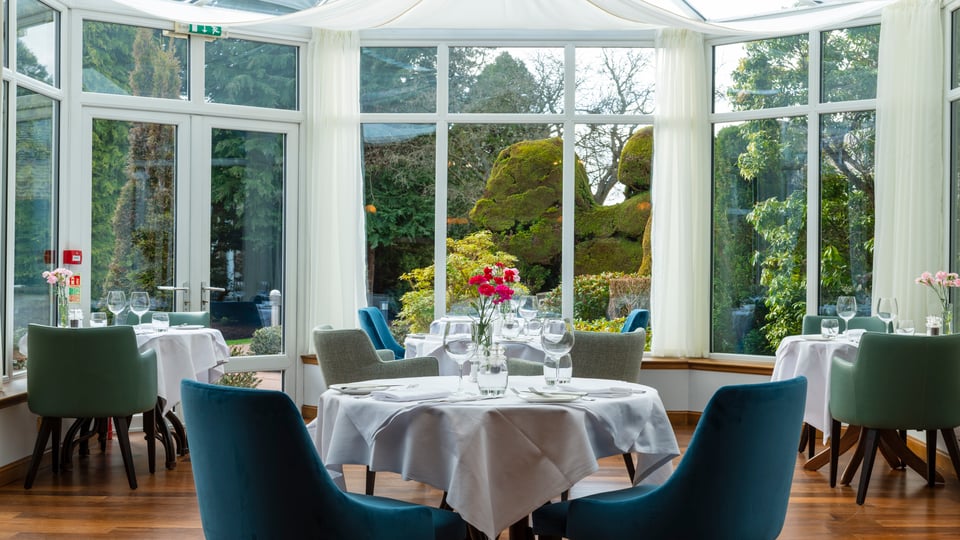kingsmills-hotel-dining-01-83560.jpg