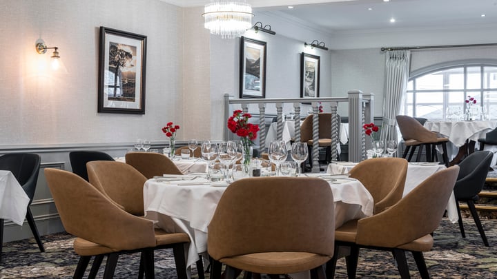 kingsmills-hotel-dining-02-83560.jpg