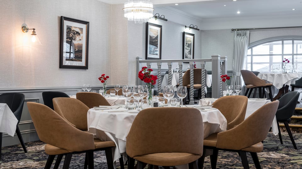 kingsmills-hotel-dining-02-83560.jpg