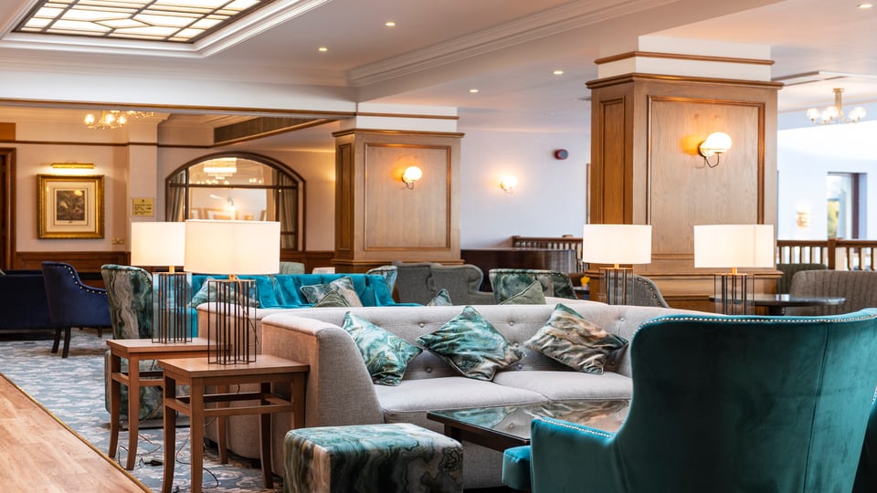 kingsmills-hotel-dining-03-83560.jpg