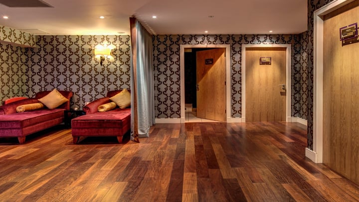 kingsmills-hotel-leisure-06-83560.jpg