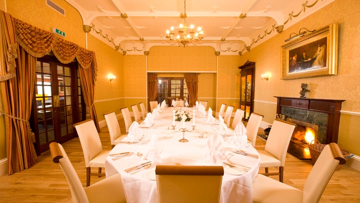 kingsmills-hotel-meeting-space-01-83560.jpg