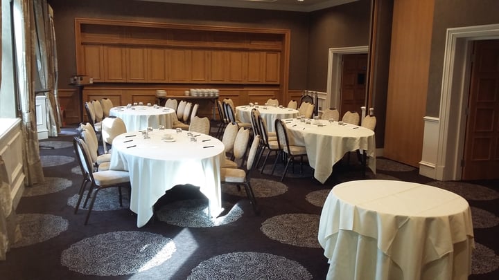 kingsmills-hotel-meeting-space-03-83560.jpg