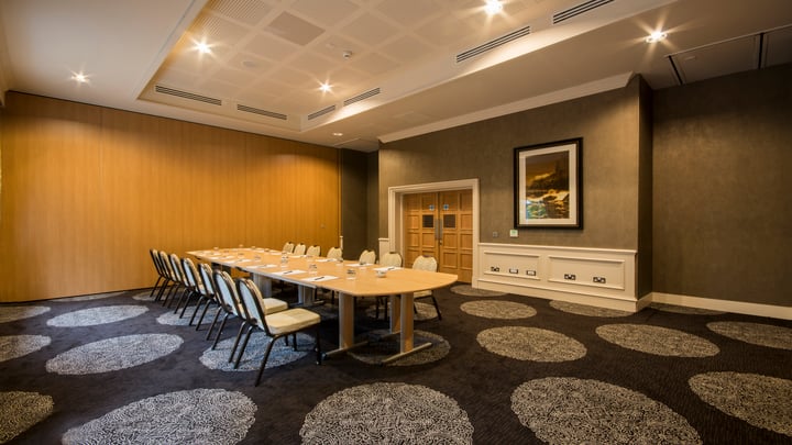 kingsmills-hotel-meeting-space-05-83560.jpg
