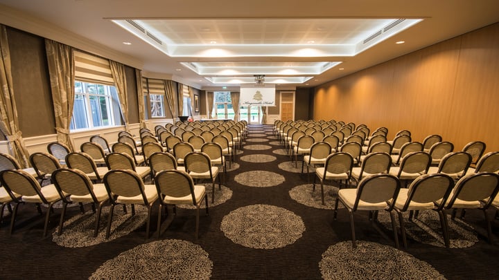 kingsmills-hotel-meeting-space-10-83560.jpg