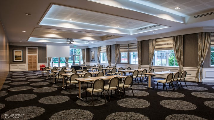 kingsmills-hotel-meeting-space-11-83560.jpg