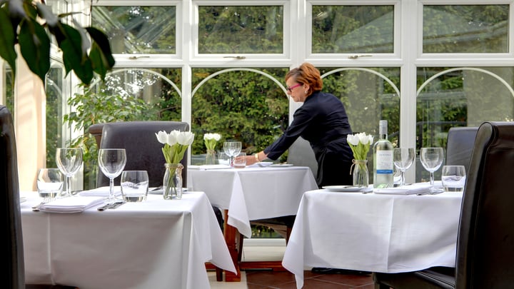 claydon-country-house-hotel-dining-19-83676.jpg