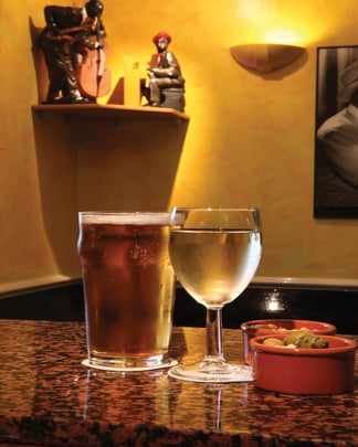 Best Western Plus Delmere Hotel | Hotels in London