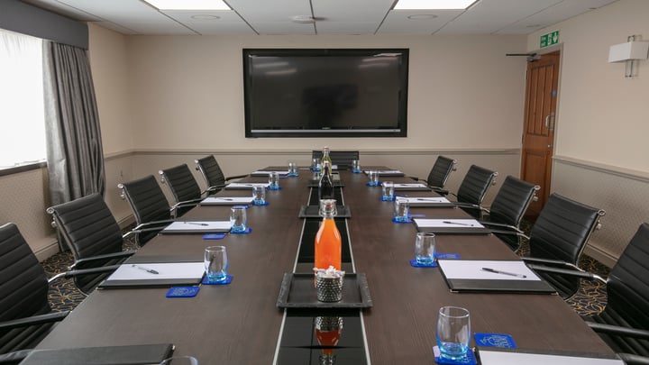 heath-court-hotel-meeting-space-08-83705.jpg