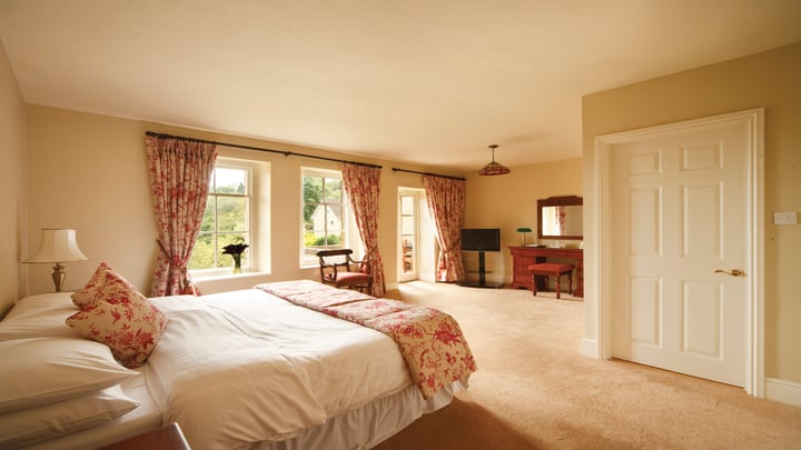 limpley-stoke-hotel-bedrooms-03-83722.jpg