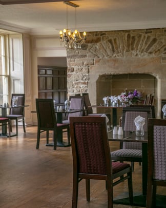 mosborough-hall-hotel-dining-05-83732-OP.jpg