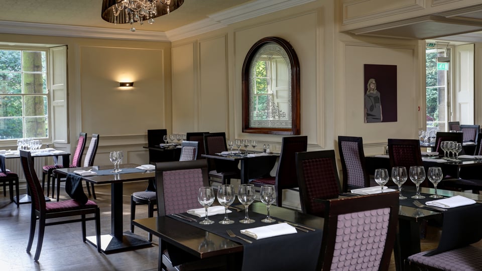 mosborough-hall-hotel-dining-30-83732.jpg