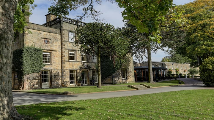 mosborough-hall-hotel-grounds-and-hotel-28-83732.jpg