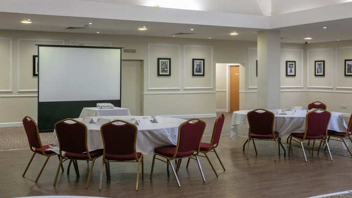 mosborough-hall-hotel-meeting-space-16-83732.jpg