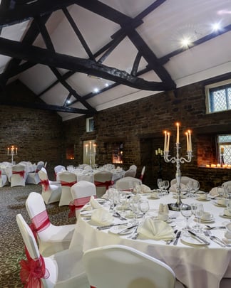 mosborough-hall-hotel-wedding-events-12-83732-OP.jpg