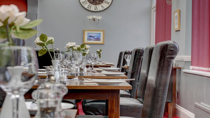 fowey-valley-hotel-dining-79-83742.jpg
