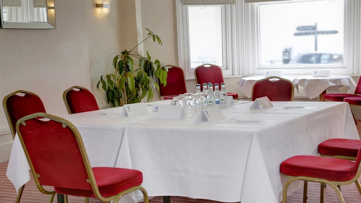 york-house-hotel-meeting-space-12-83773.jpg