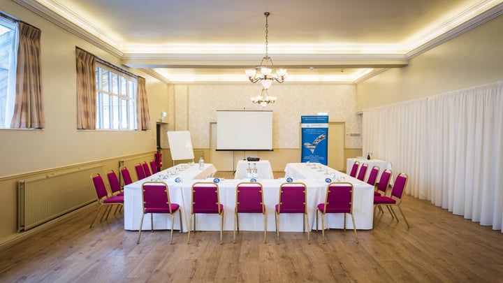 webbington-hotel-meeting-space-15-83838.jpg