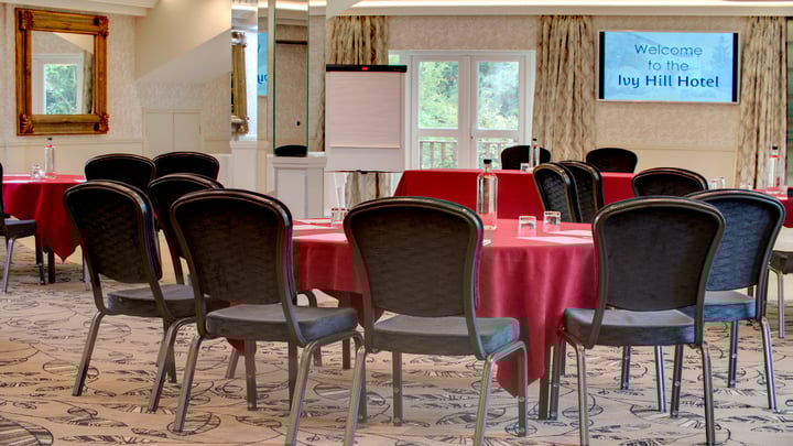 ivy-hill-hotel-meeting-space-08-83852.jpg