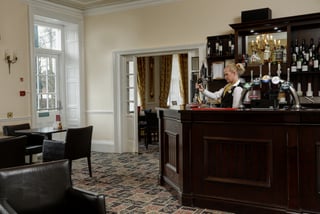 west-retford-hotel-dining-30-83857.jpg