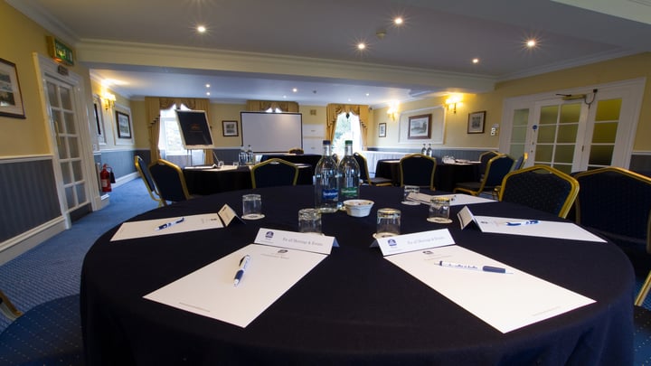 west-retford-hotel-meeting-space-07-83857.jpg