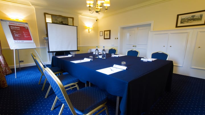 west-retford-hotel-meeting-space-12-83857.jpg