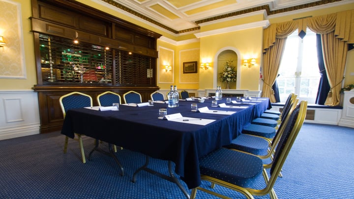 west-retford-hotel-meeting-space-13-83857.jpg