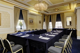 west-retford-hotel-meeting-space-50-83857.jpg