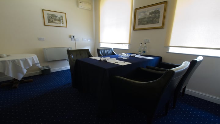 west-retford-hotel-meeting-space-51-83857.jpg