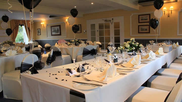 west-retford-hotel-wedding-events-03-83857.jpg