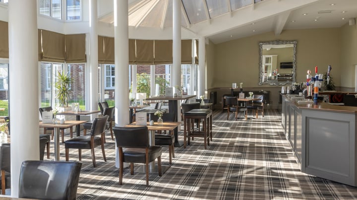 kenwick-park-hotel-dining-30-83858.jpg