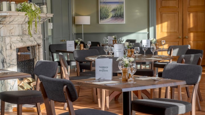 kenwick-park-hotel-dining-38-83858.jpg