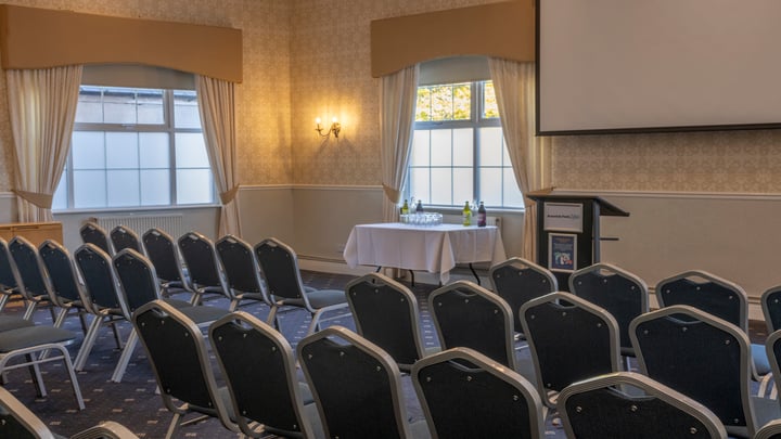 kenwick-park-hotel-meeting-space-06-83858.jpg