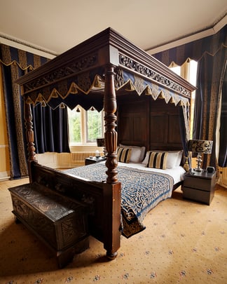 walworth-castle-hotel-bedrooms-34-83869-OP.jpg