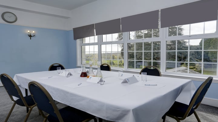 lord-haldon-country-house-hotel-meeting-space-01-83874.jpg