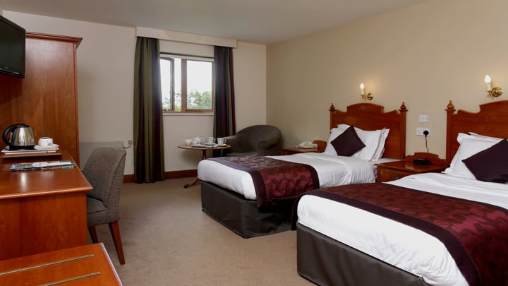 garstang-country-hotel-bedrooms-31-83877.jpg