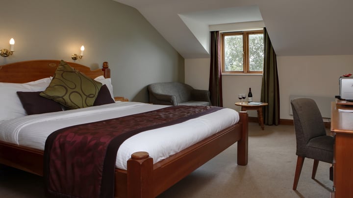 garstang-country-hotel-bedrooms-32-83877.jpg