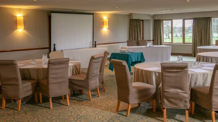 garstang-country-hotel-meeting-space-10-83877.jpg
