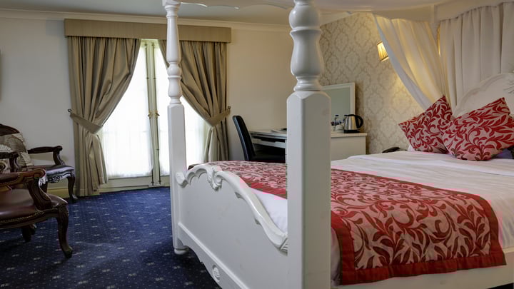 normanton-park-hotel-bedrooms-20-83880.jpg