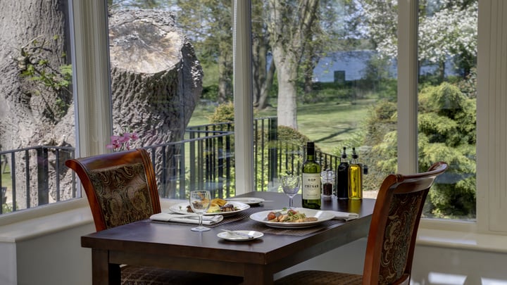 normanton-park-hotel-dining-11-83880.jpg