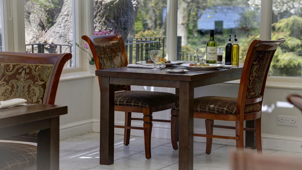 normanton-park-hotel-dining-12-83880.jpg