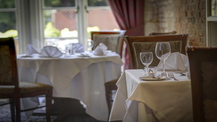 normanton-park-hotel-dining-27-83880.jpg