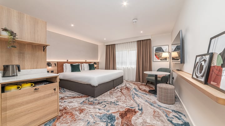 rockingham-forest-hotel-bedrooms-80-83907.jpg