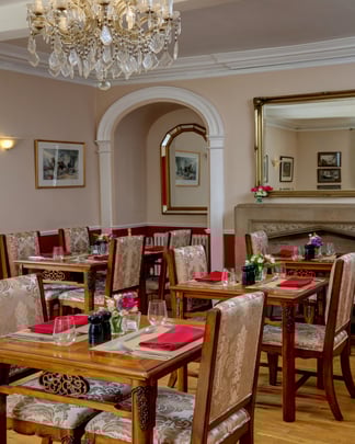 henbury-lodge-hotel-dining-33-83915.jpg